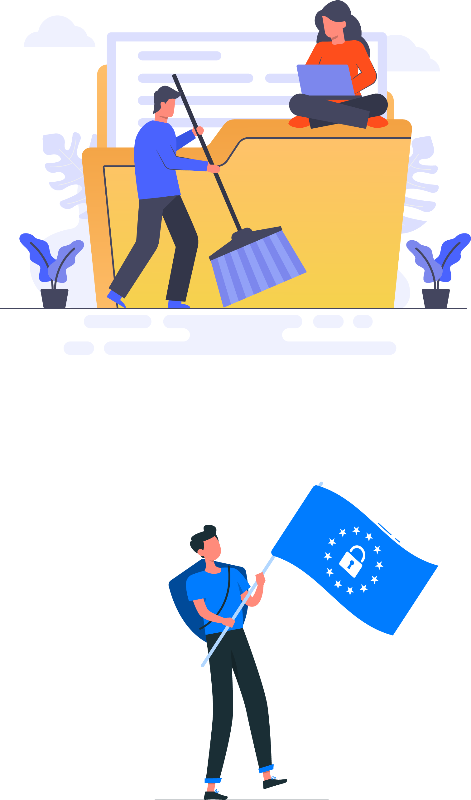 //www.pfdservice.it/wp-content/uploads/2020/02/certificazione_Canc.png