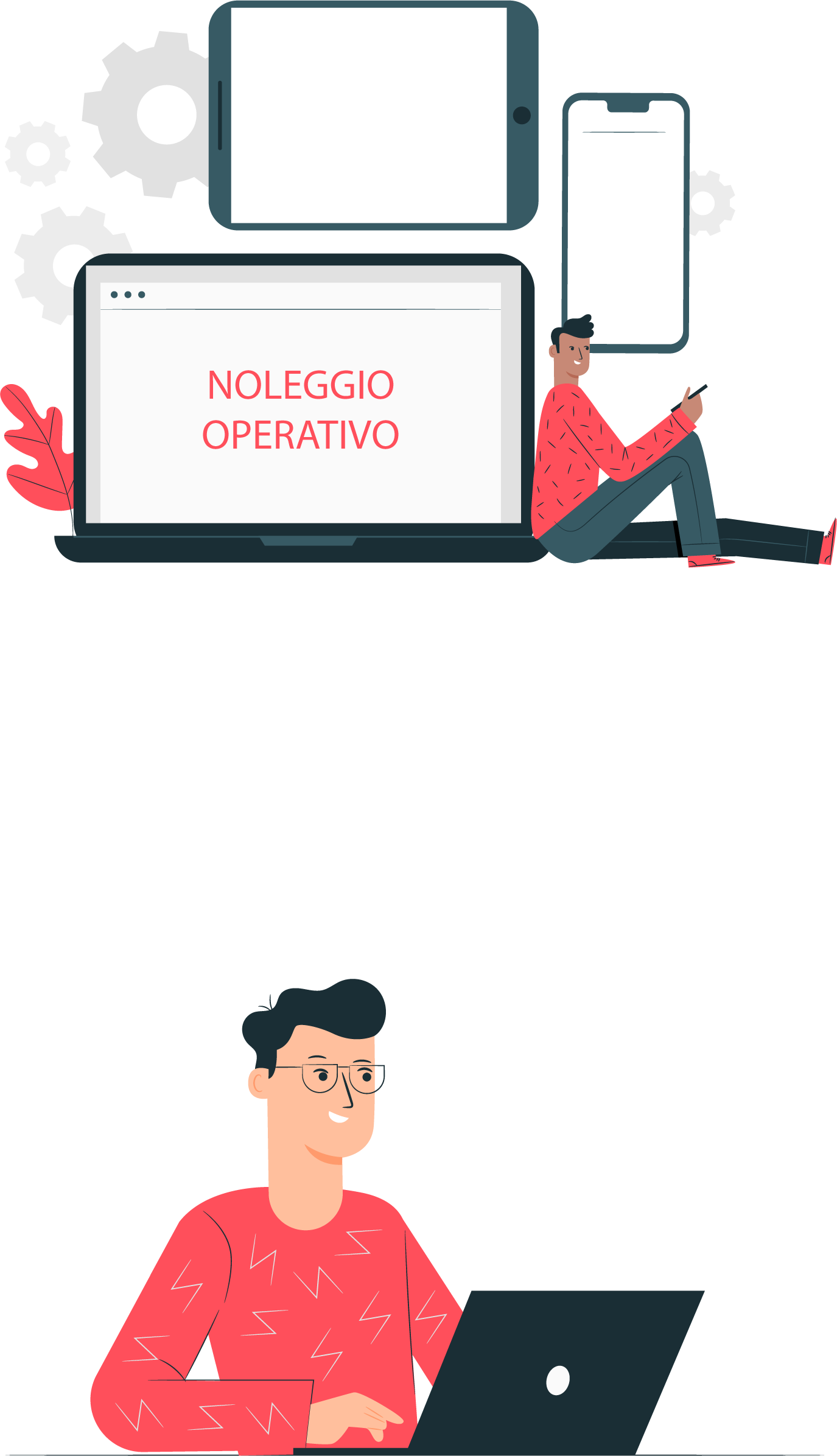 //www.pfdservice.it/wp-content/uploads/2020/02/noleggio_operativo.png