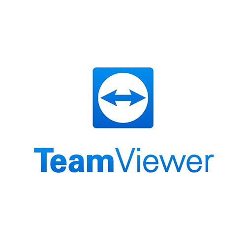 TeamViewer