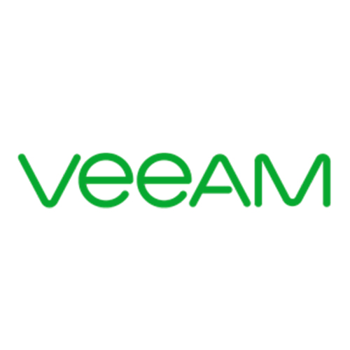 Veeam