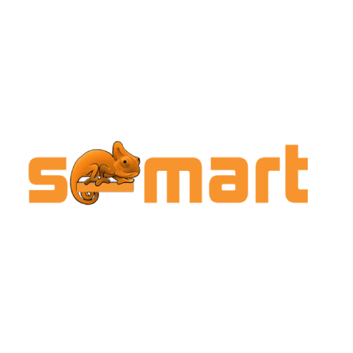 S-Mart